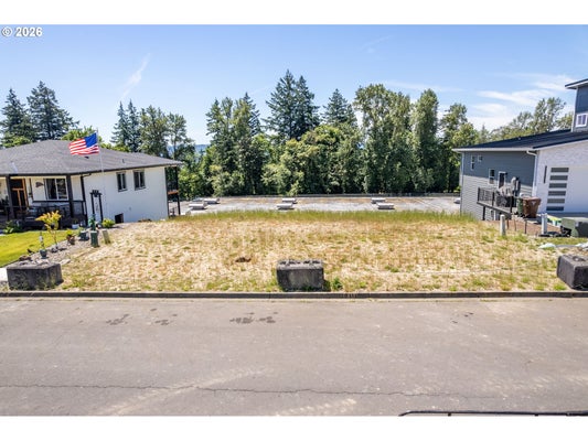 31 ALEXIA CT, LONGVIEW, WA 98632 - Image 0a6b7aea4e2e24a6eef1f6512f7d9cbf/4102801844