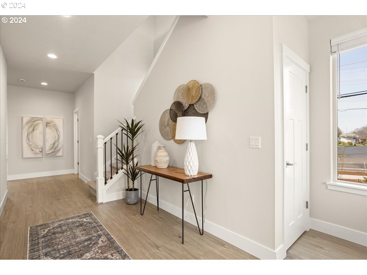 13904 SW 174th LOOP