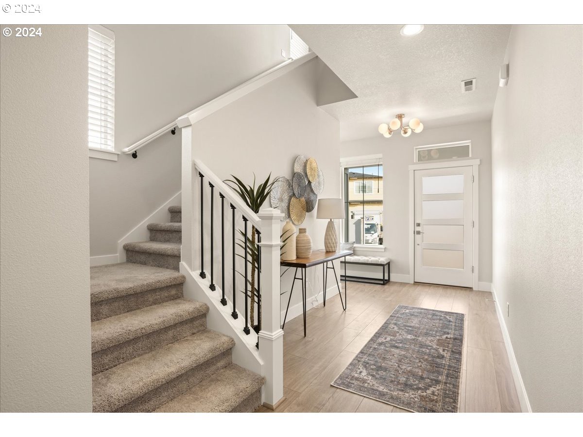 13904 SW 174th LOOP