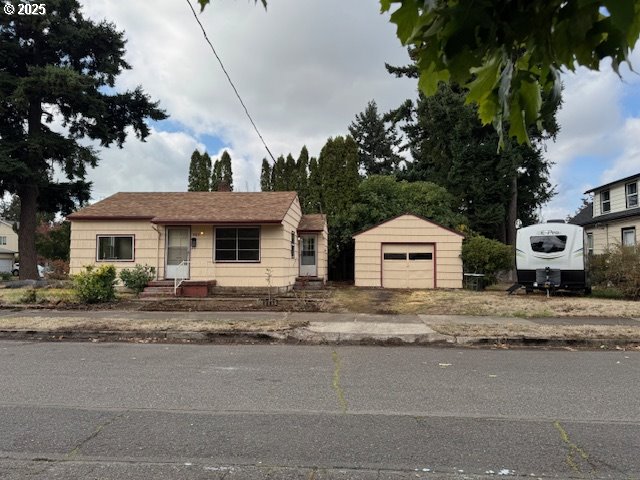 1009 NE 64TH AVE