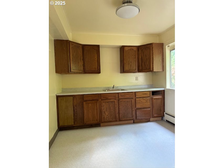 1009 NE 64TH AVE