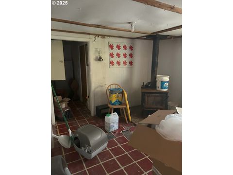 Tiny photo for 36690 Wheeler Rd, Pleasant Hill, OR 97455 (MLS # 712478074)