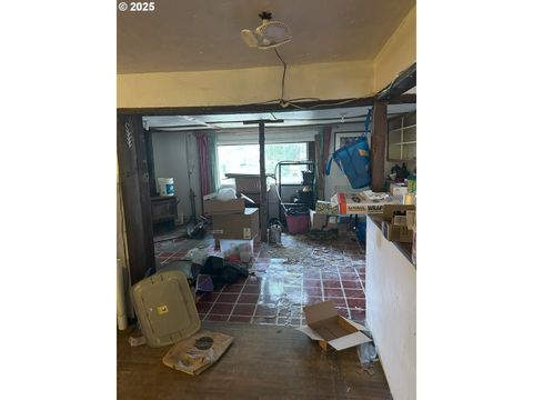 Tiny photo for 36690 Wheeler Rd, Pleasant Hill, OR 97455 (MLS # 712478074)