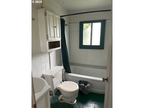 Tiny photo for 36690 Wheeler Rd, Pleasant Hill, OR 97455 (MLS # 712478074)