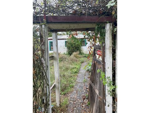 Tiny photo for 36690 Wheeler Rd, Pleasant Hill, OR 97455 (MLS # 712478074)