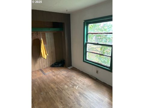 Tiny photo for 36690 Wheeler Rd, Pleasant Hill, OR 97455 (MLS # 712478074)