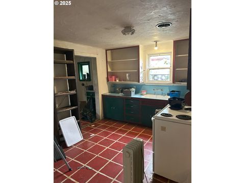 Tiny photo for 36690 Wheeler Rd, Pleasant Hill, OR 97455 (MLS # 712478074)