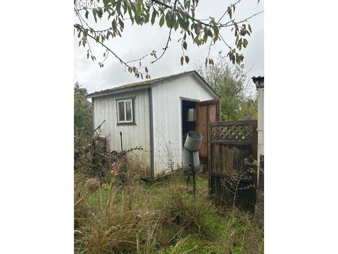 Tiny photo for 36690 Wheeler Rd, Pleasant Hill, OR 97455 (MLS # 712478074)