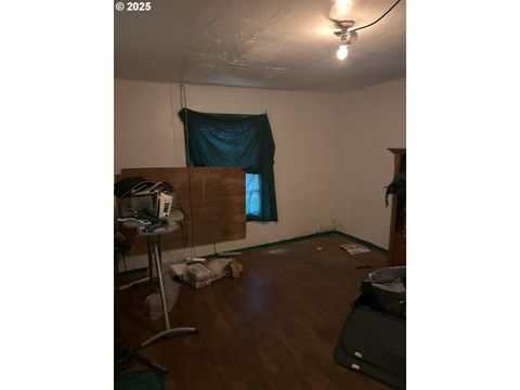 Tiny photo for 36690 Wheeler Rd, Pleasant Hill, OR 97455 (MLS # 712478074)