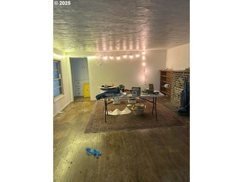 Tiny photo for 36690 Wheeler Rd, Pleasant Hill, OR 97455 (MLS # 712478074)