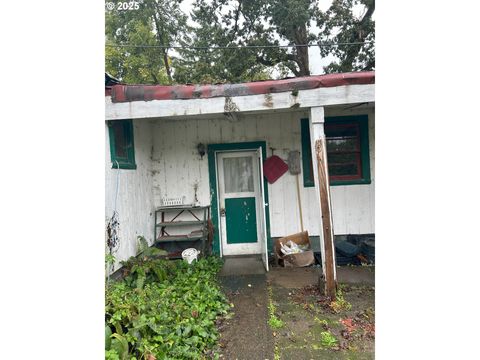 Tiny photo for 36690 Wheeler Rd, Pleasant Hill, OR 97455 (MLS # 712478074)