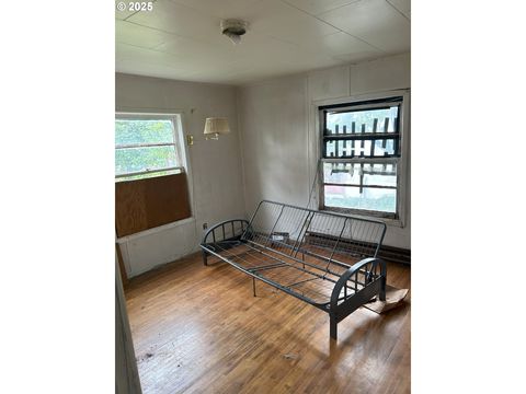 Tiny photo for 36690 Wheeler Rd, Pleasant Hill, OR 97455 (MLS # 712478074)