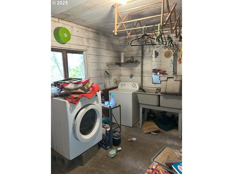 Tiny photo for 36690 Wheeler Rd, Pleasant Hill, OR 97455 (MLS # 712478074)