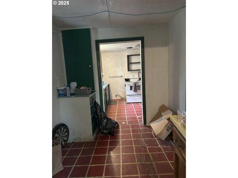 Tiny photo for 36690 Wheeler Rd, Pleasant Hill, OR 97455 (MLS # 712478074)
