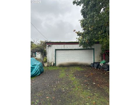 Tiny photo for 36690 Wheeler Rd, Pleasant Hill, OR 97455 (MLS # 712478074)