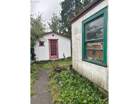 Tiny photo for 36690 Wheeler Rd, Pleasant Hill, OR 97455 (MLS # 712478074)