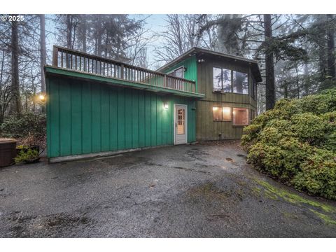 3336 NW SKYLINE BLVD Portland OR 97229