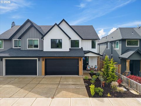 MLS: 383609705