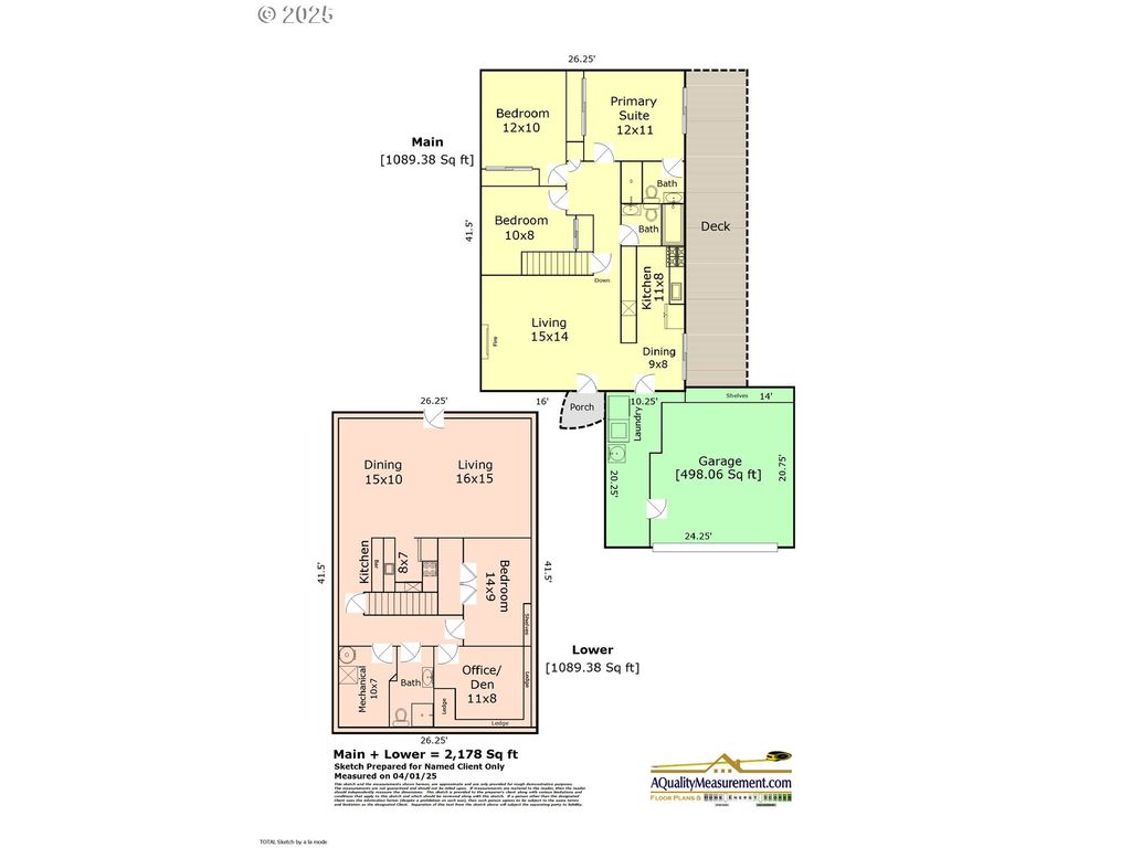 listing image 28