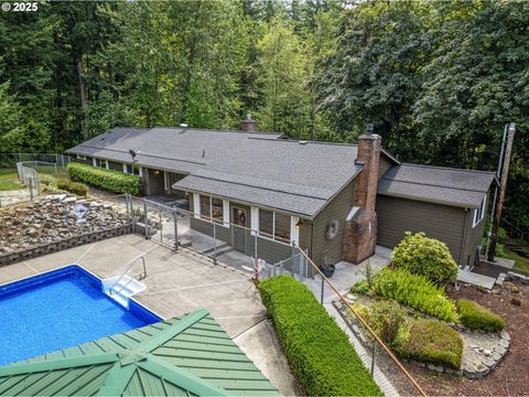 24104 NE 199TH ST Battle Ground WA 98604