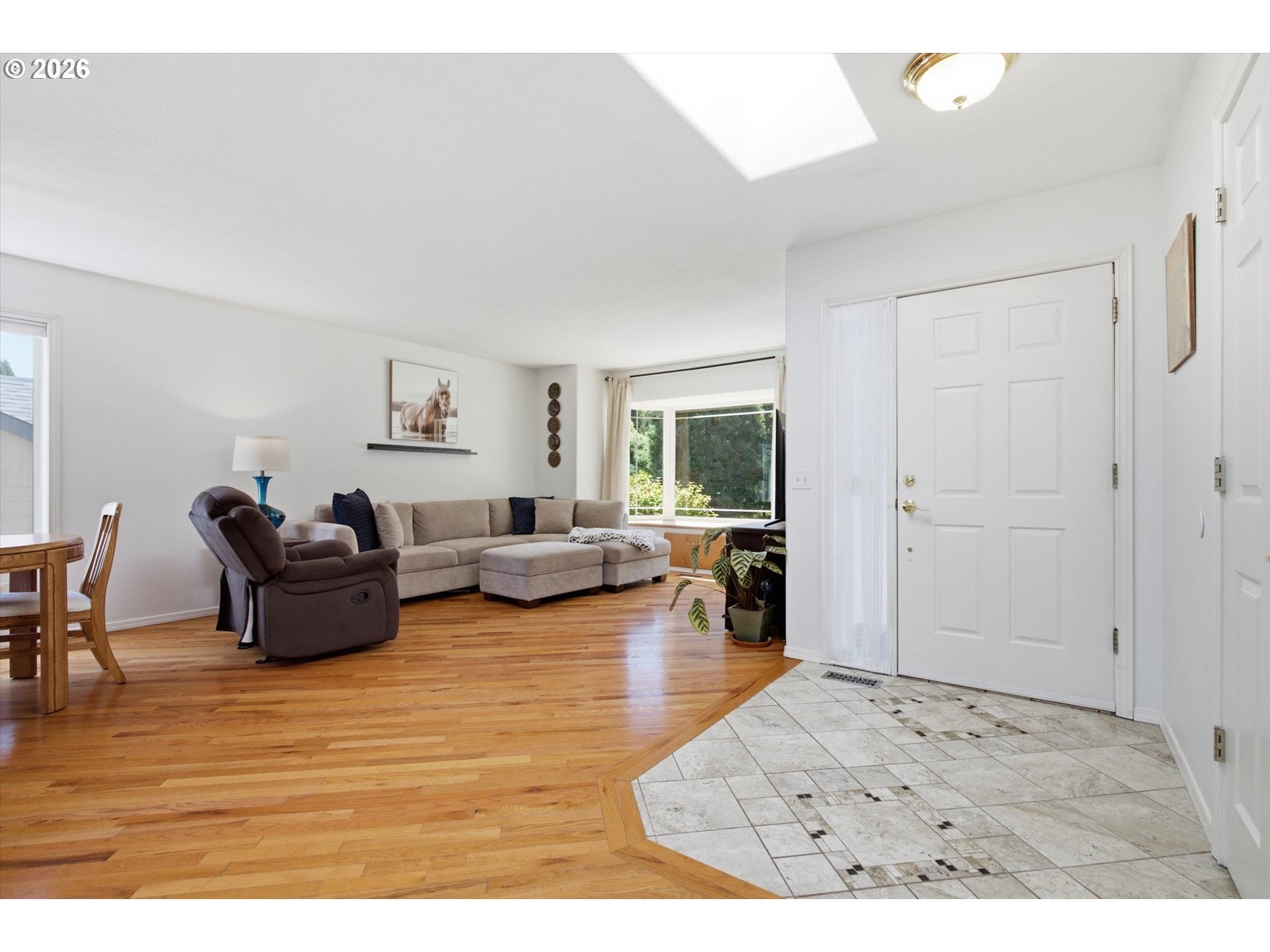 17845 SW ZENITH PL