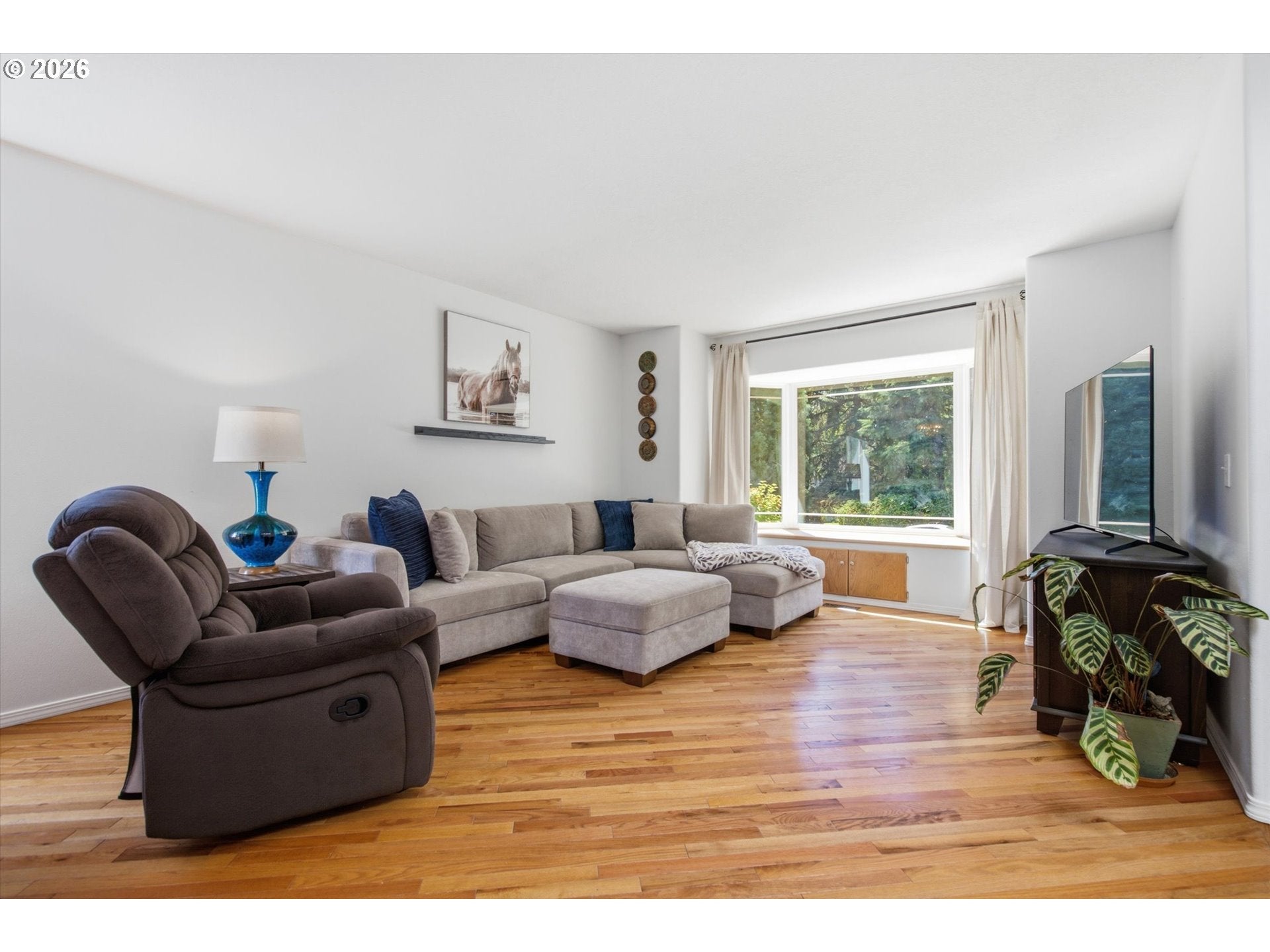 17845 SW ZENITH PL