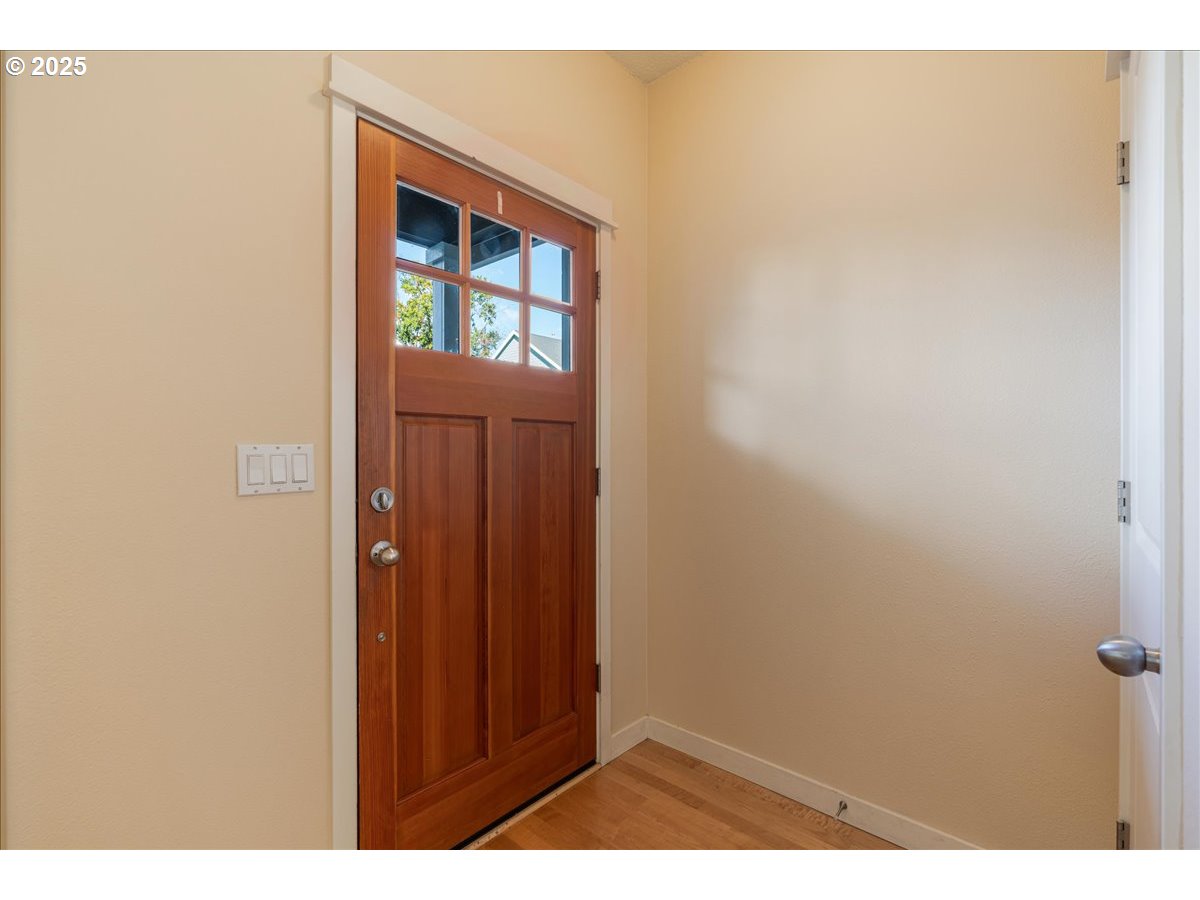 5049 NW 149th TER
