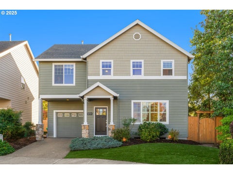 Featured picture for the property 128299239