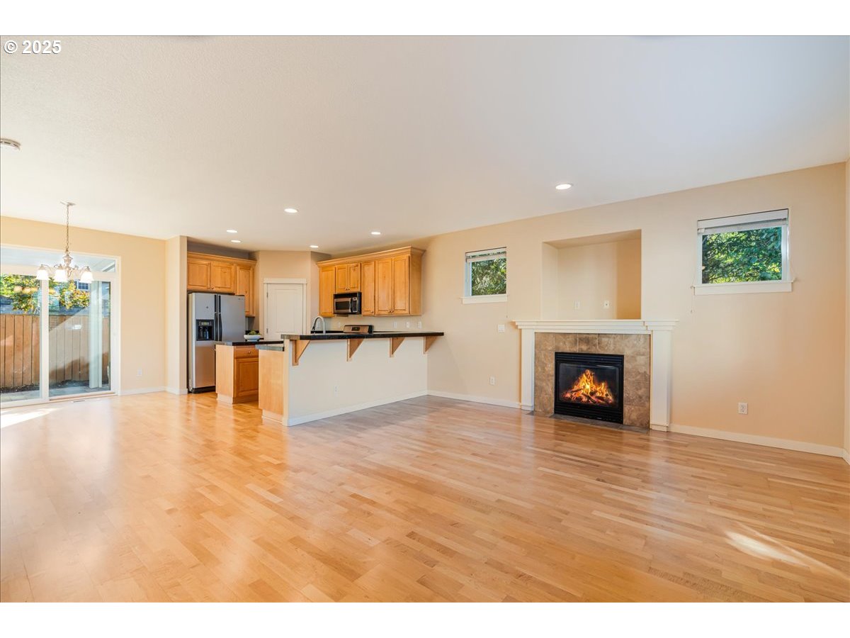 5049 NW 149th TER
