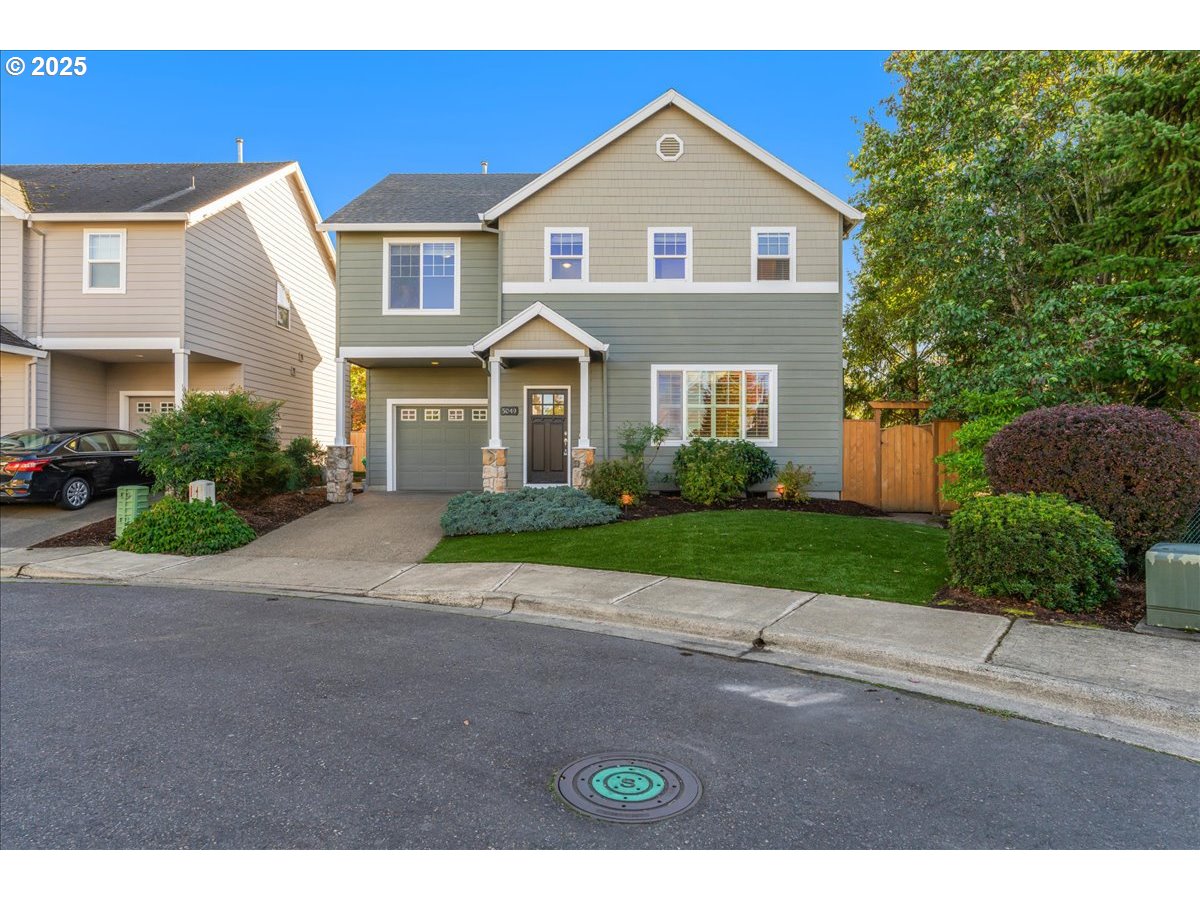 5049 NW 149th TER