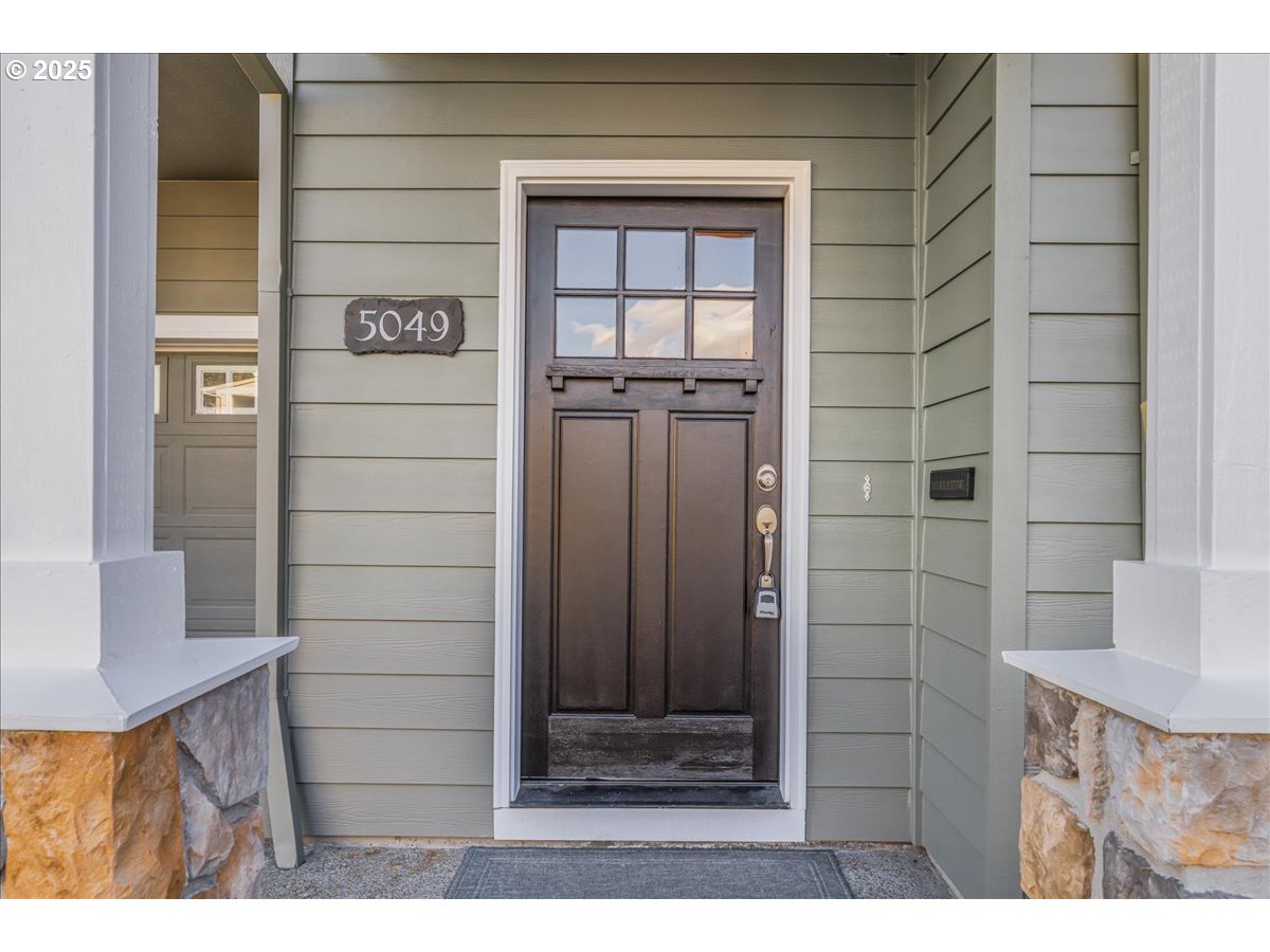 5049 NW 149th TER