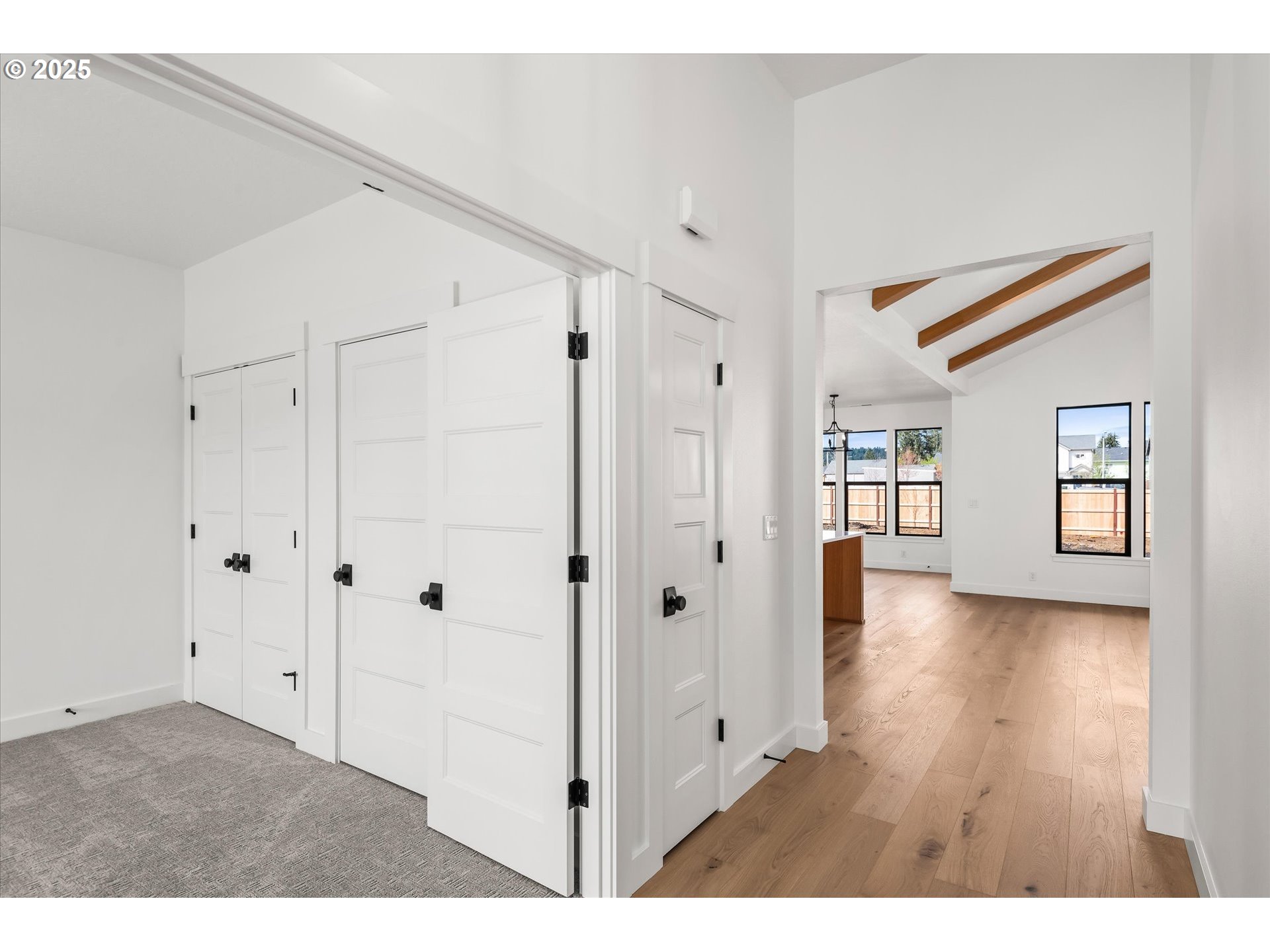 25304 CHRISTOPHER LN