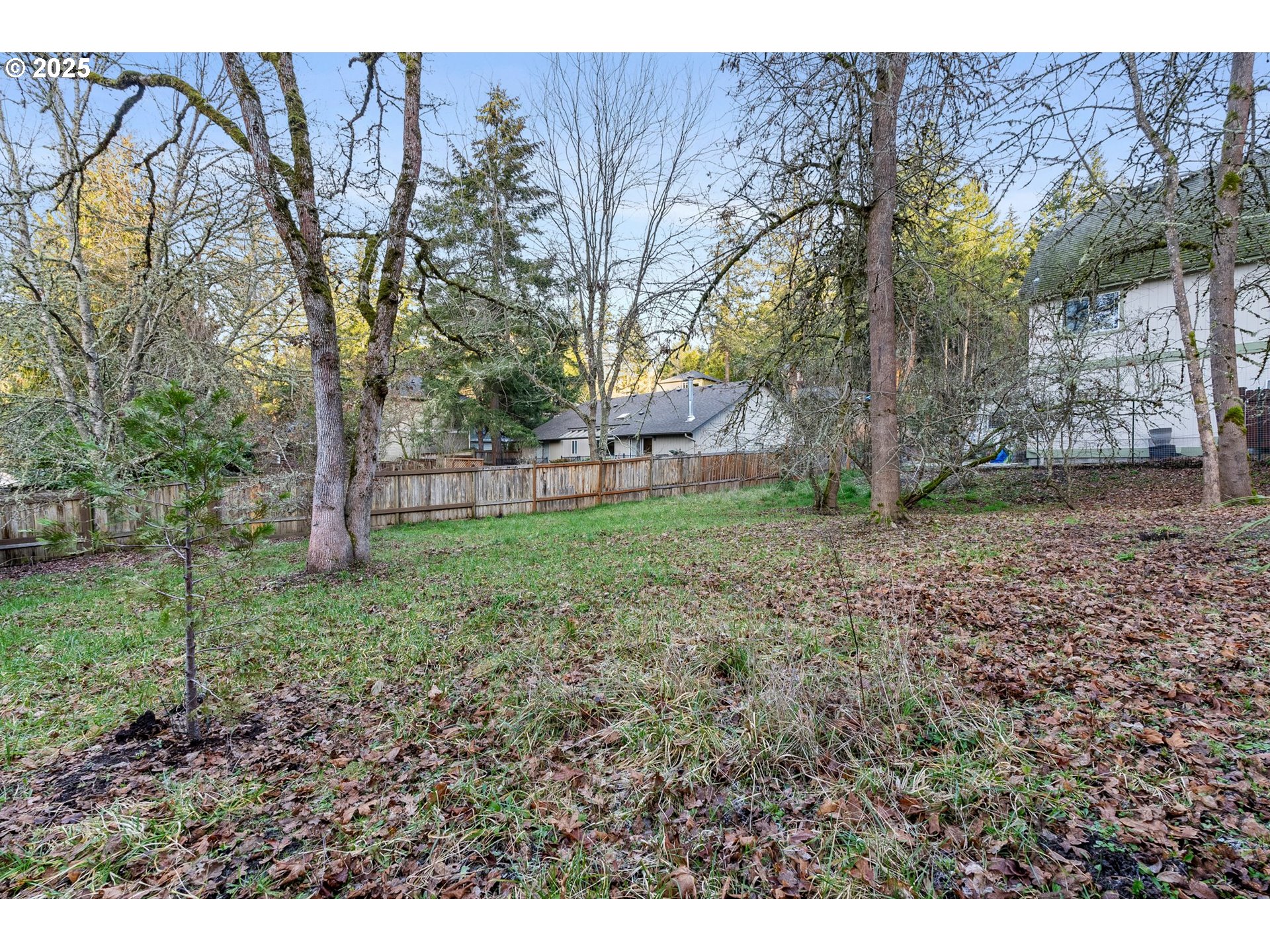 Eugene, Oregon 97405, United States, ,Land,Active,15415