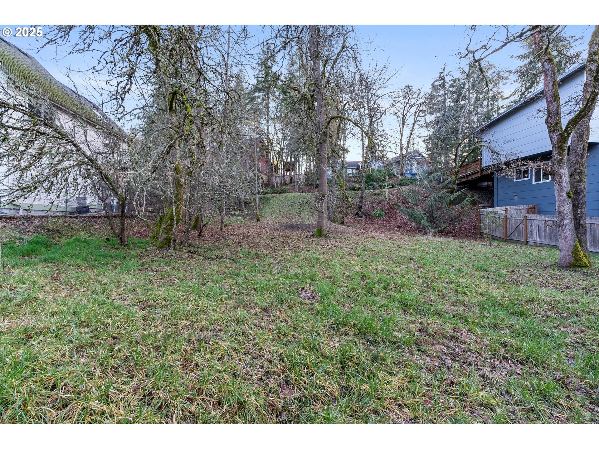 Eugene, Oregon 97405, United States, ,Land,Active,15415