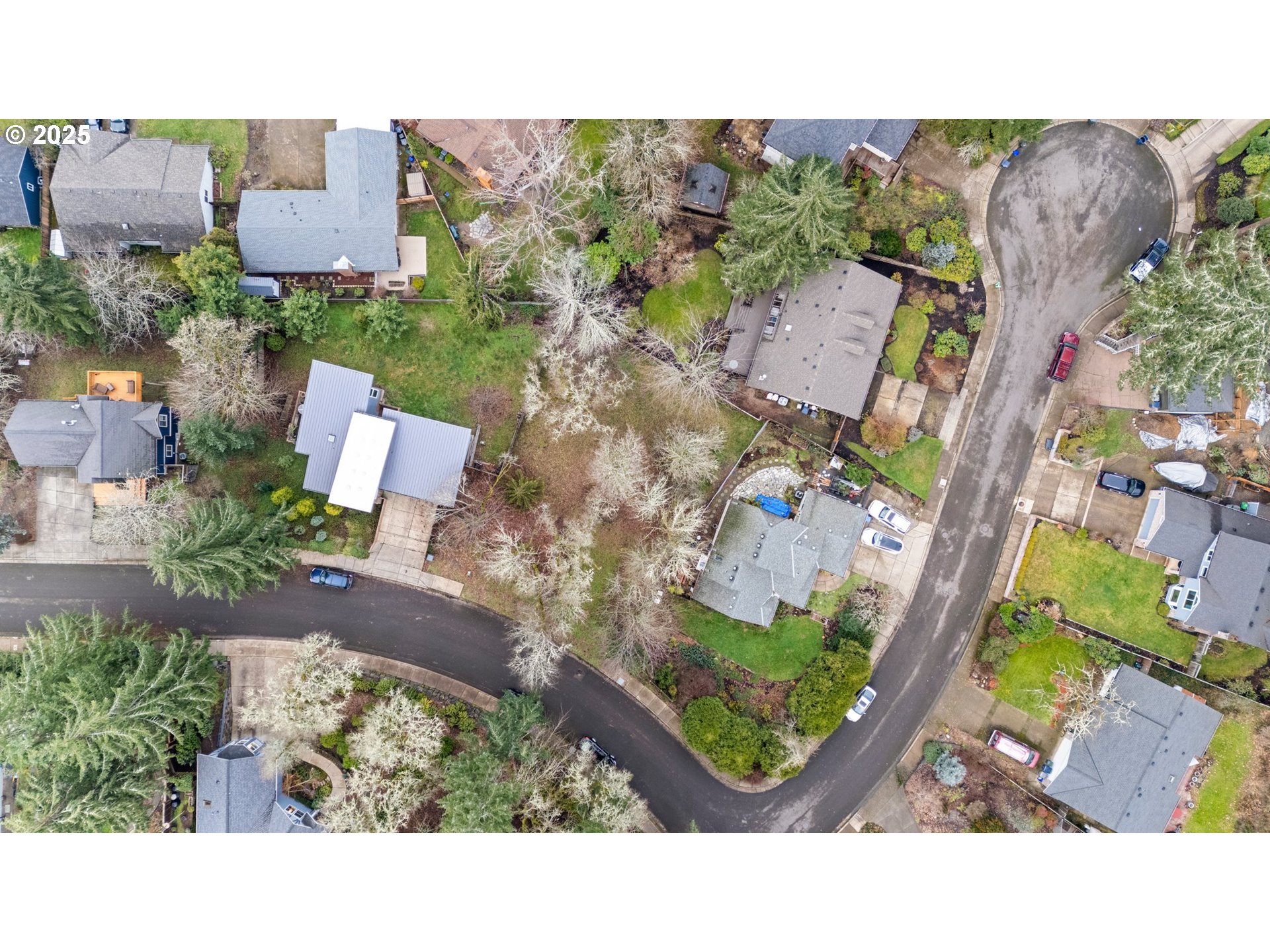 Eugene, Oregon 97405, United States, ,Land,Active,15415