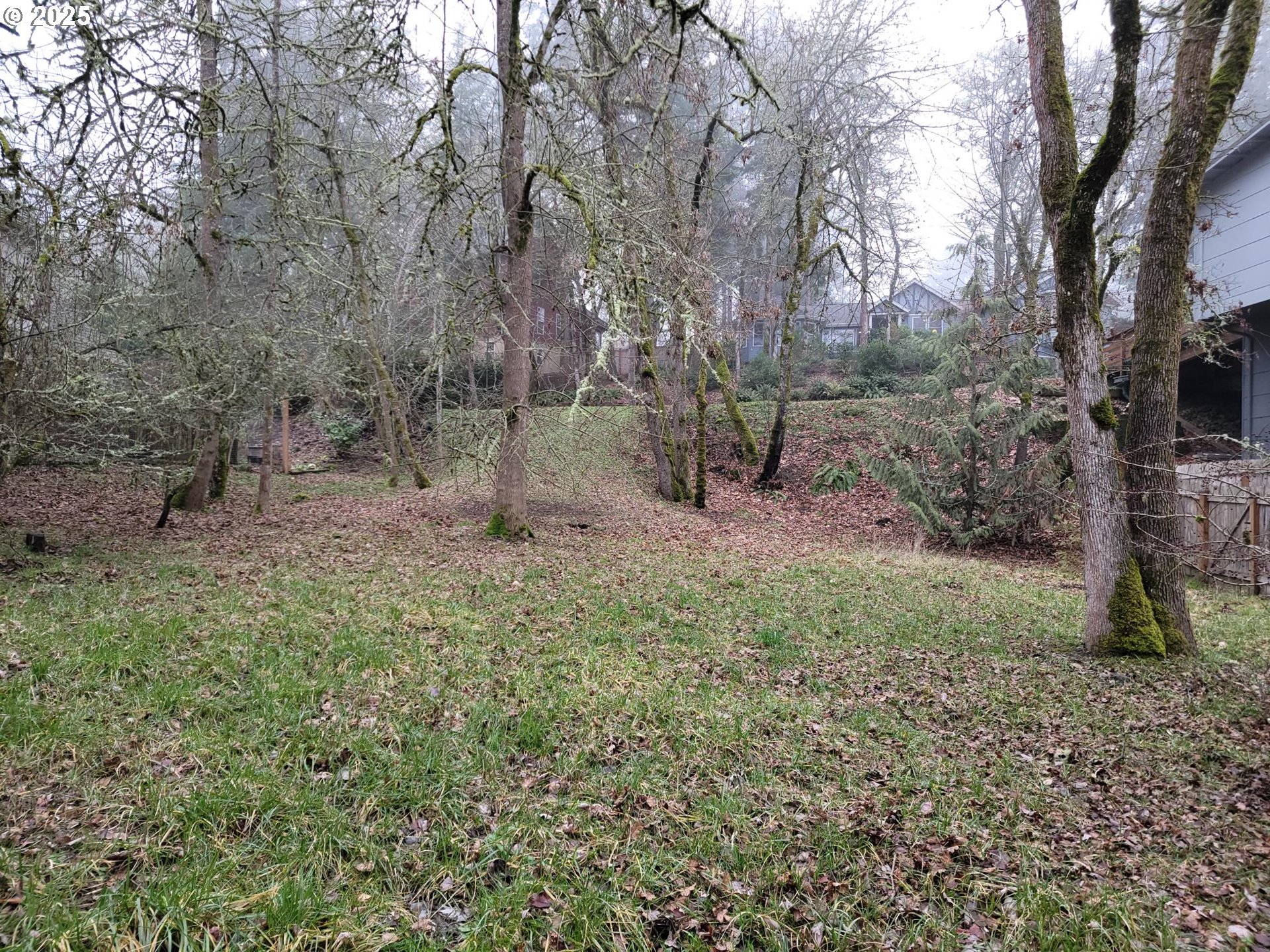 Eugene, Oregon 97405, United States, ,Land,Active,15415