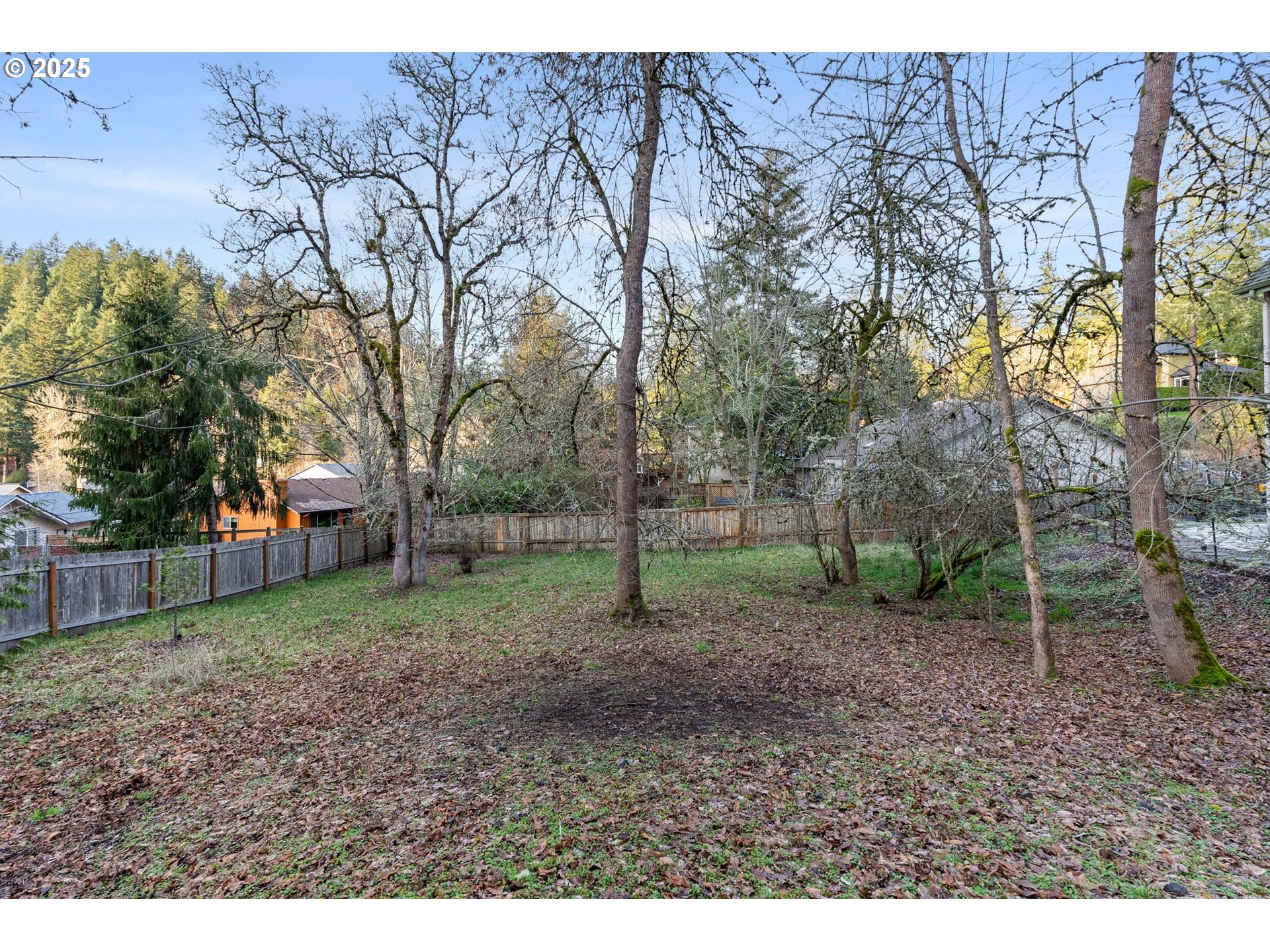 Eugene, Oregon 97405, United States, ,Land,Active,15415