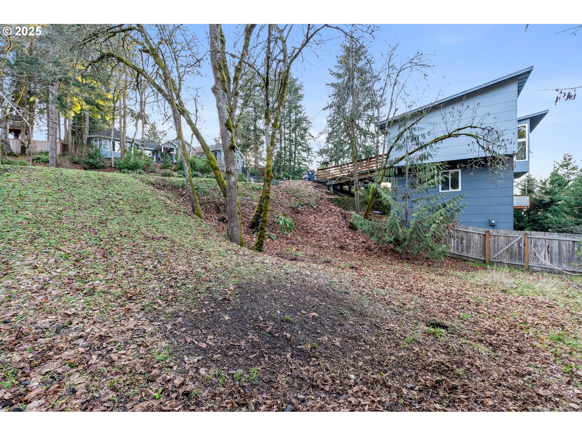 Eugene, Oregon 97405, United States, ,Land,Active,15415