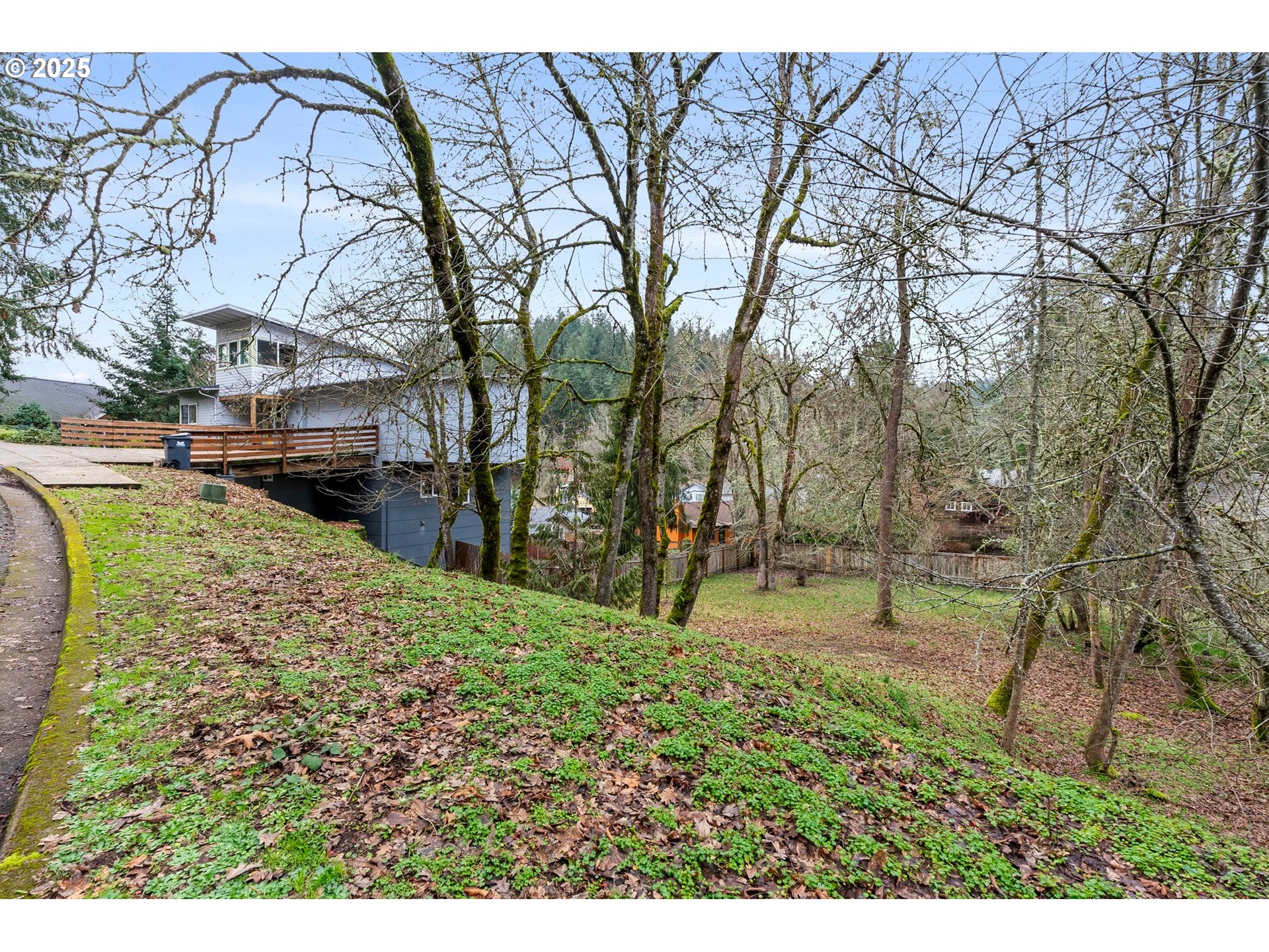 Eugene, Oregon 97405, United States, ,Land,Active,15415