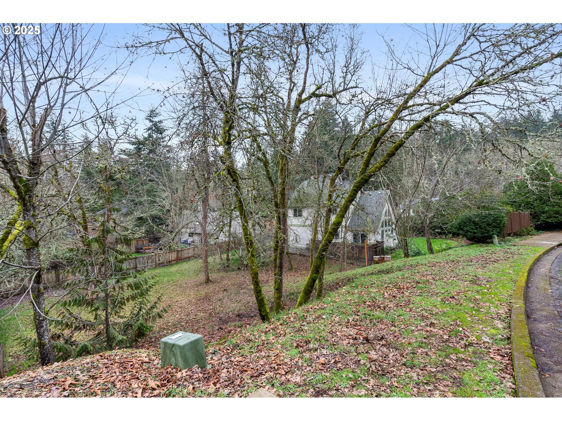 Eugene, Oregon 97405, United States, ,Land,Active,15415