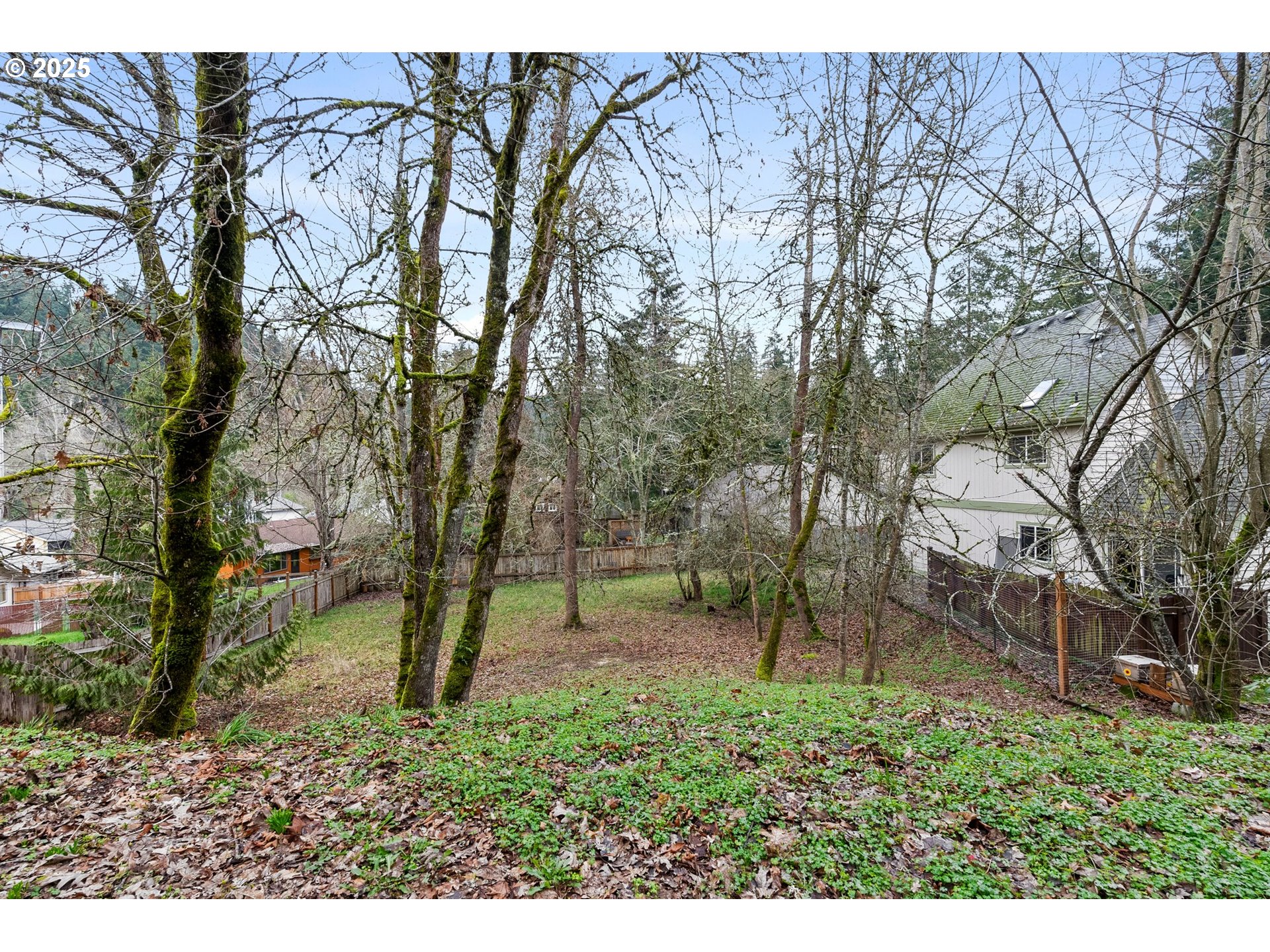 Eugene, Oregon 97405, United States, ,Land,Active,15415