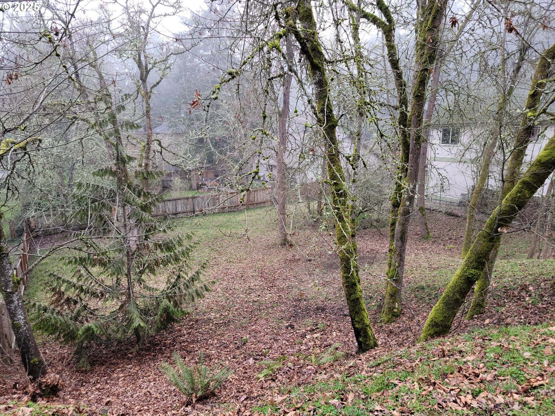 Eugene, Oregon 97405, United States, ,Land,Active,15415