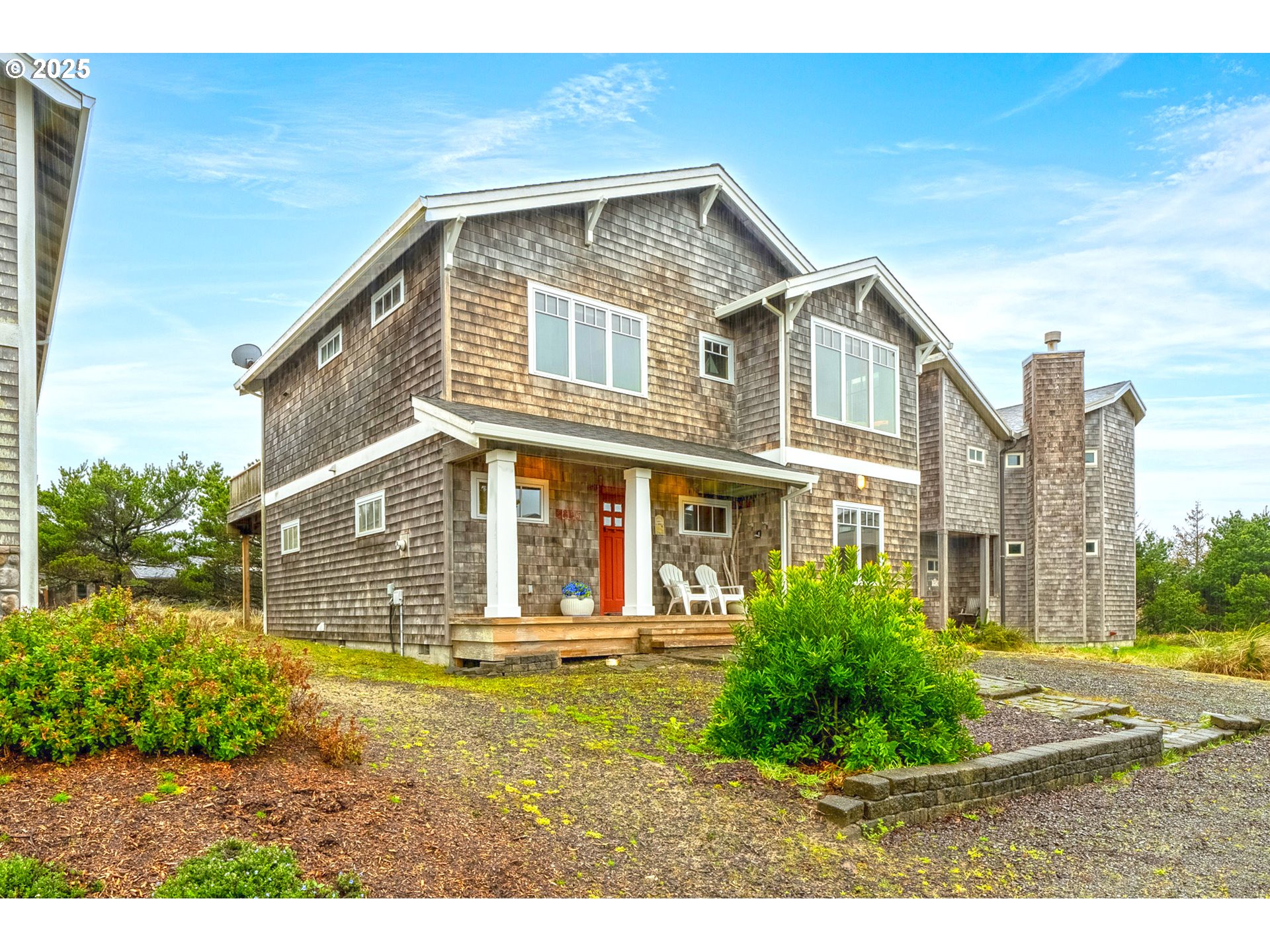 Manzanita, Oregon 97130, United States, 3 Bedrooms Bedrooms, ,3 BathroomsBathrooms,Residential,Pending,105929