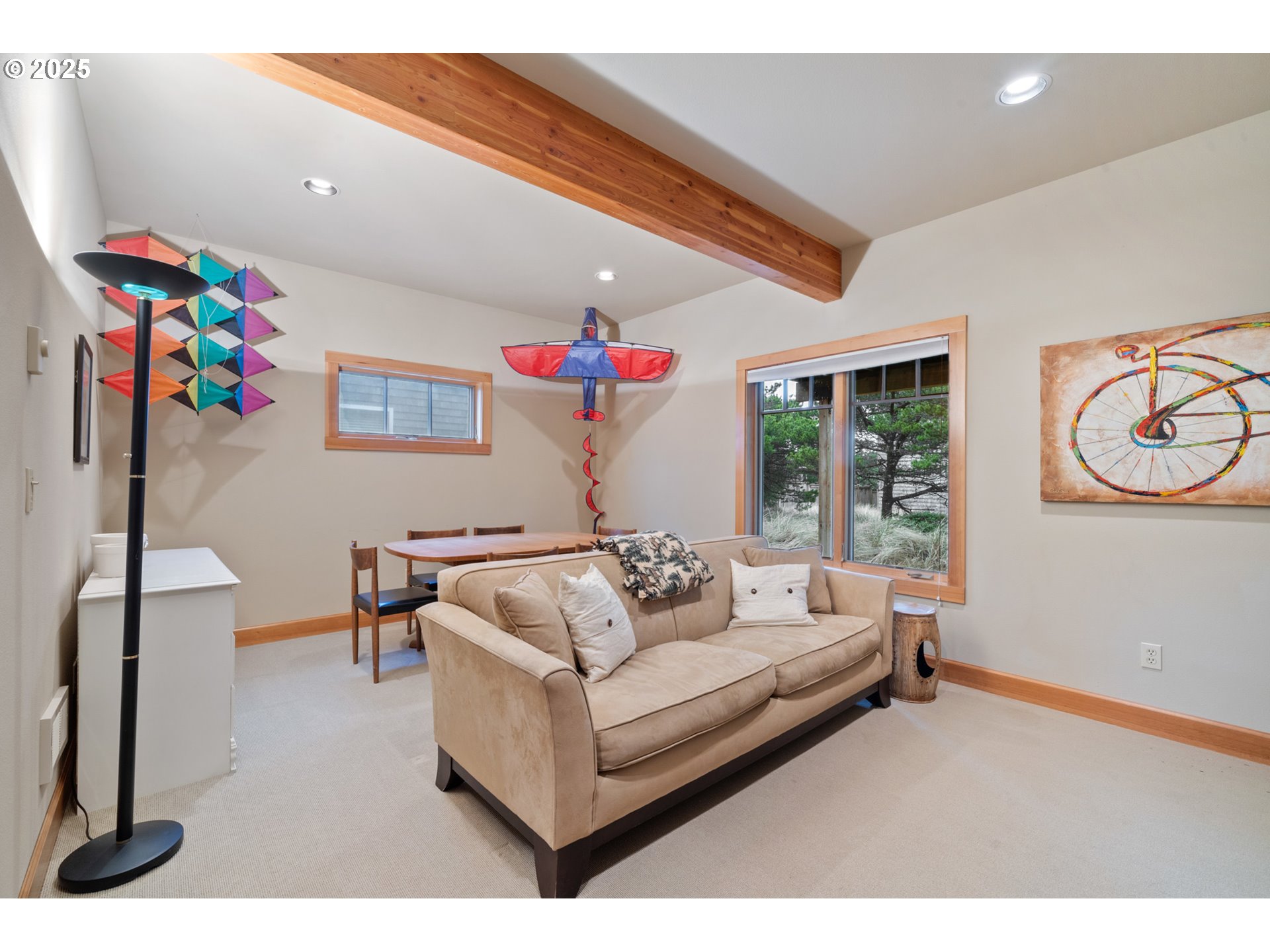 Manzanita, Oregon 97130, United States, 3 Bedrooms Bedrooms, ,3 BathroomsBathrooms,Residential,Pending,105929