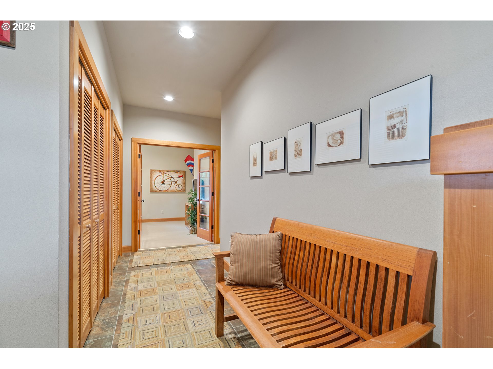 Manzanita, Oregon 97130, United States, 3 Bedrooms Bedrooms, ,3 BathroomsBathrooms,Residential,Pending,105929