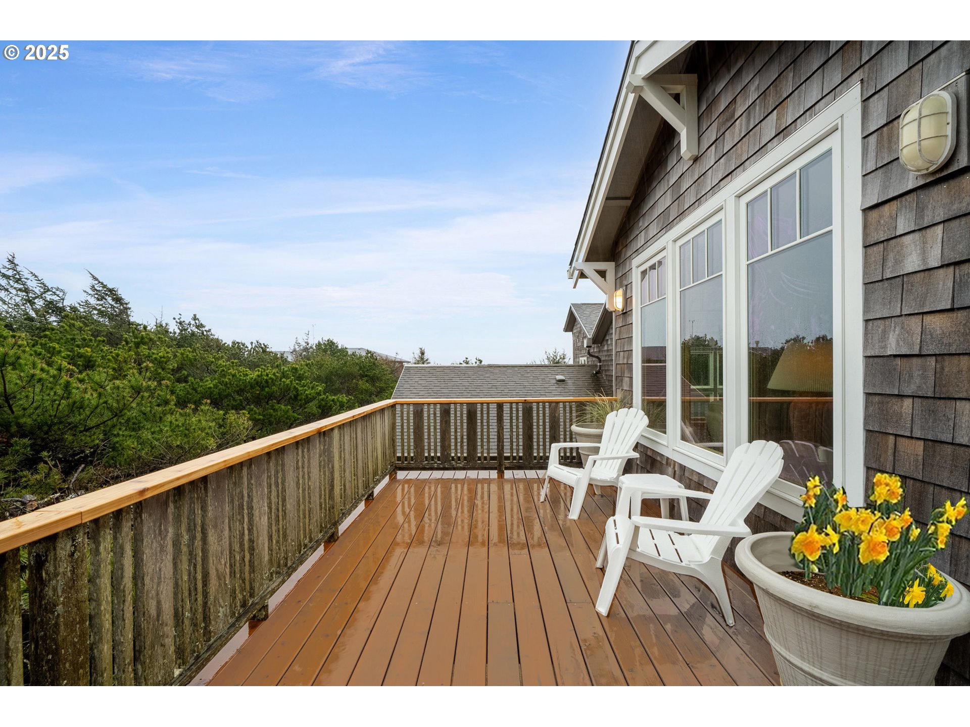 Manzanita, Oregon 97130, United States, 3 Bedrooms Bedrooms, ,3 BathroomsBathrooms,Residential,Pending,105929