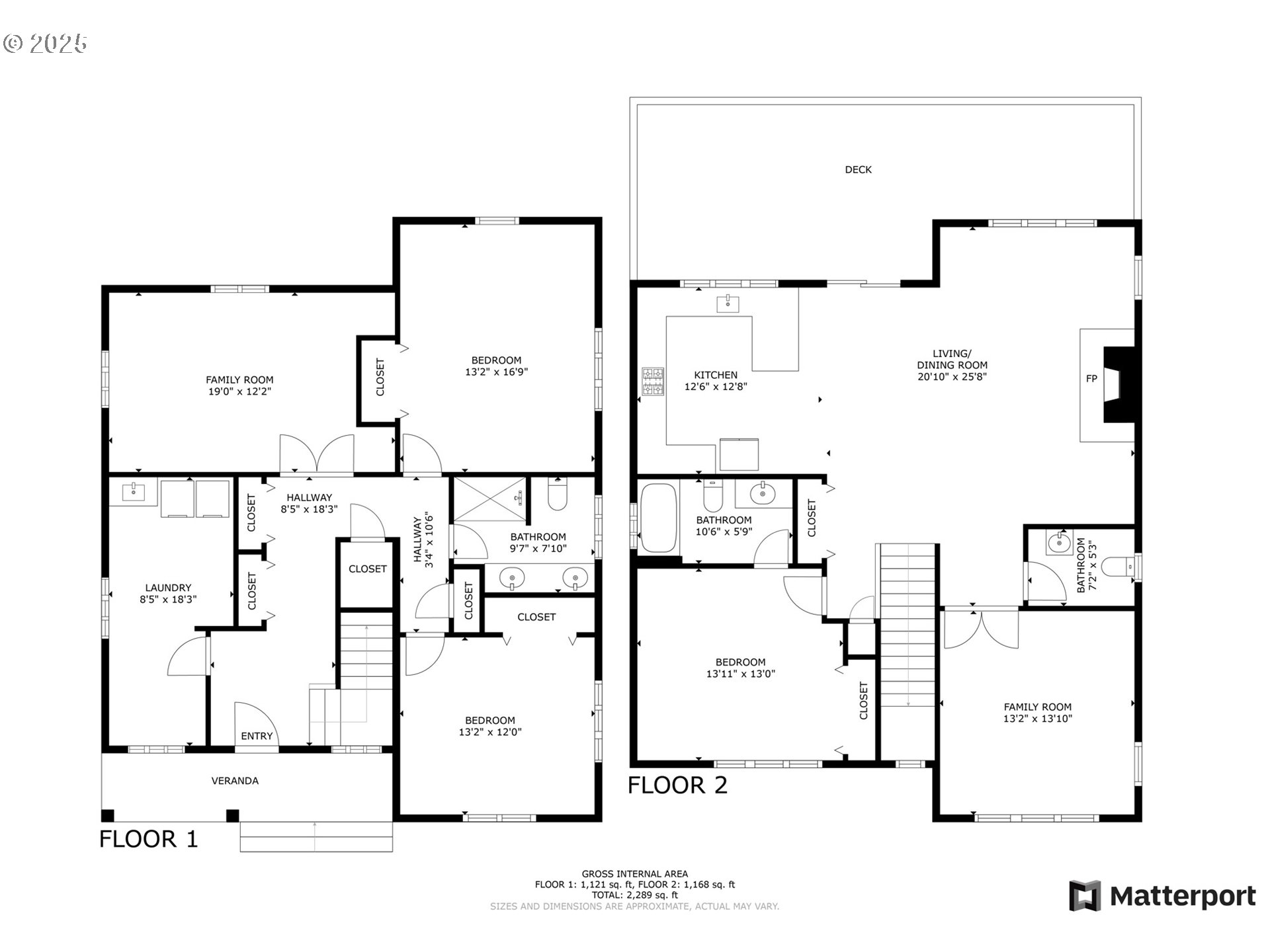 Manzanita, Oregon 97130, United States, 3 Bedrooms Bedrooms, ,3 BathroomsBathrooms,Residential,Pending,105929