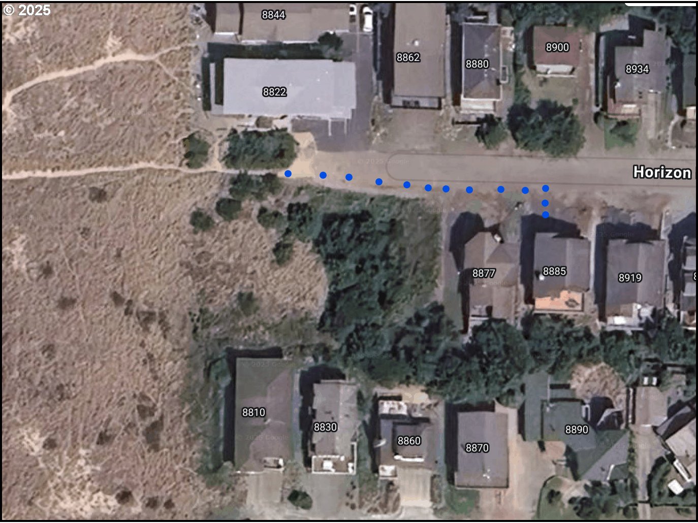 Manzanita, Oregon 97130, United States, 3 Bedrooms Bedrooms, ,3 BathroomsBathrooms,Residential,Pending,105929