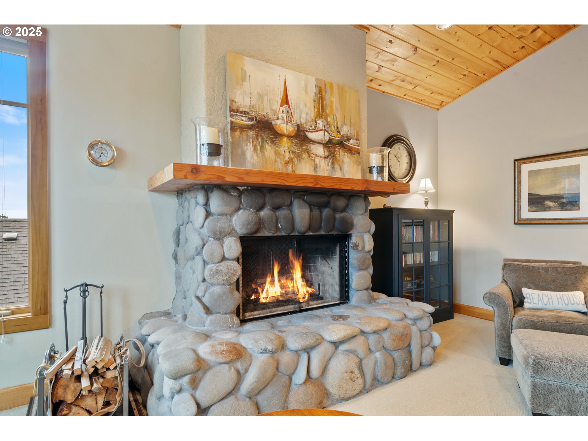 Manzanita, Oregon 97130, United States, 3 Bedrooms Bedrooms, ,3 BathroomsBathrooms,Residential,Pending,105929