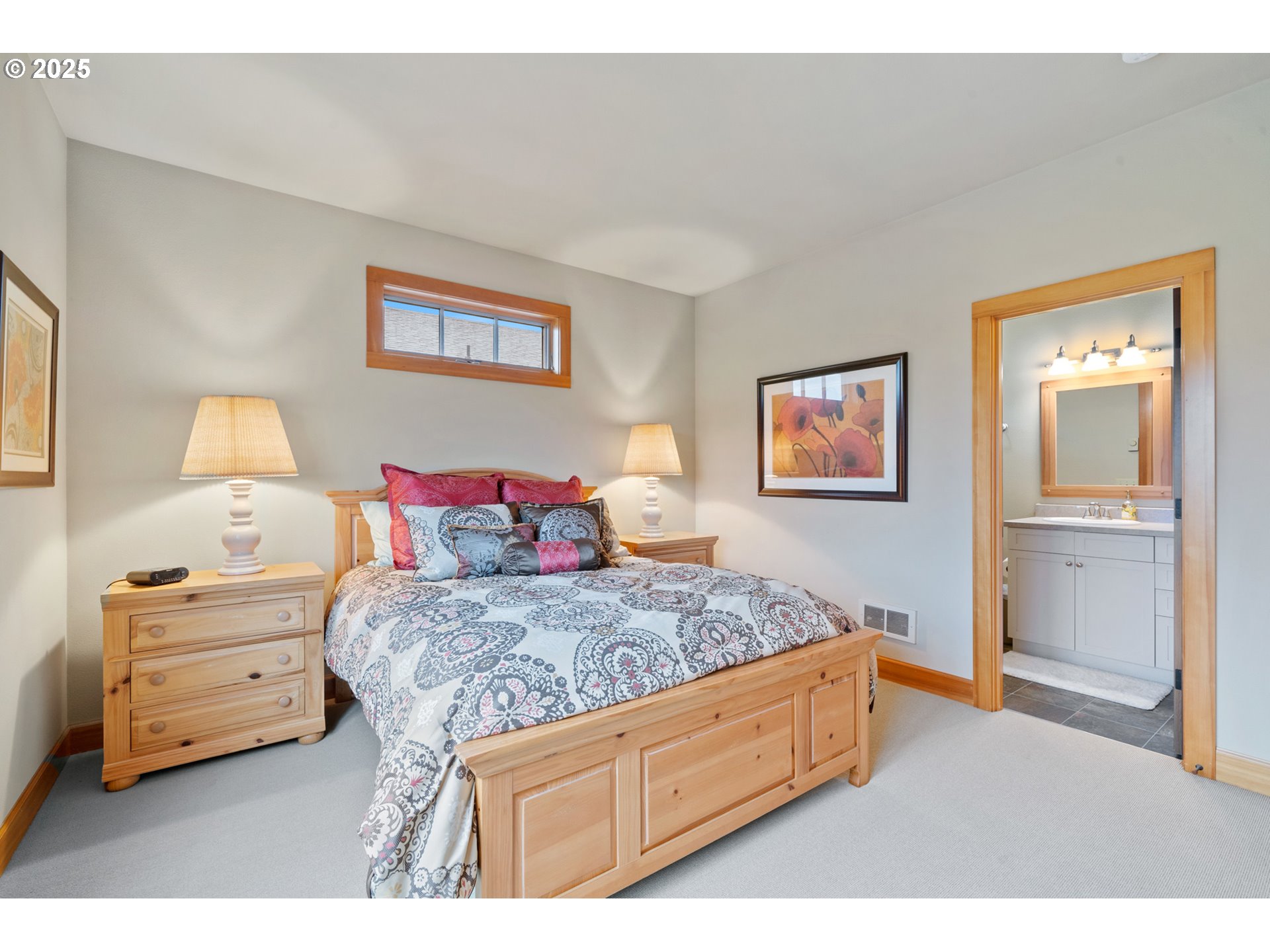 Manzanita, Oregon 97130, United States, 3 Bedrooms Bedrooms, ,3 BathroomsBathrooms,Residential,Pending,105929